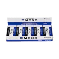 �y�X�[�p�[�Z�[���F�ʏ퉿�i����Q�O���I�t�z���m�����S���@�o�d�|�O�X�`�@�P�O��