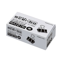 �_�u���N���b�v�����S�P��������P���P�O��