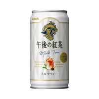 �ߌ�̍g���@�~���N�e�B�[�@�P�W�T���@�Q�O�{