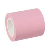 ���S�����[���tⳁ@�l�ց@�T�O�����@�s���N