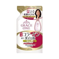 �O���C�X�����@��p�@�����ێ��t�@�߂����@�Q�O�O�l�k