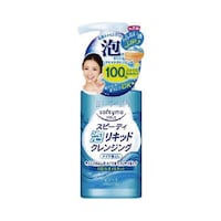 �\�t�e�B���@�X�s�[�f�B�@�A���L�b�h�N�����W���O