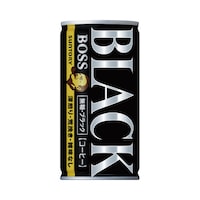 �{�X�@�����u���b�N�@�ʃR�[�q�[�@�P�W�T���E�R�O�ʁ~�Q