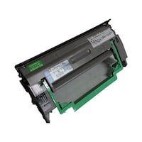 ���T�C�N���h�����i�v�[�������j�@�k�o�`�S�j�t�s�S