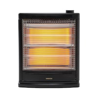 �d�C�X�g�[�u��Q���Z���T�[���ڂQ�{�ǁ@�c�r�|�r�c�O�W�R�@�g�[�@�i�d�C�q�[�^�[�E�I�C���q�[�^�[�j�@�P��