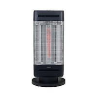 �c�C���q�[�g�o�k�t�r�@�m�d�n�@�c�a�b�|�r�u�l�P�Q�@�g�[�@�i�d�C�q�[�^�[�E�I�C���q�[�^�[�j�@�P��