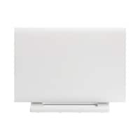 �~�j�p�l���q�[�^�[���x���ߋ@�\�t���@�Q�v�`�x�@�c�o�|�r�c�R�O�@�g�[�@�i�d�C�q�[�^�[�E�I�C���q�[�^�[�j�@�P��