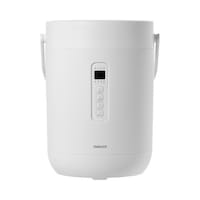 �X�`�[����������㕔�����\�@�j�r�|�f�b�Q�W�Q�@������E�����@�@�P��