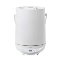 �P�g���^�X�`�[����������㕔�����\�@�j�r�|�f�c�Q�W�P�@������E�����@�@�P��