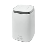 �X�`�[����������㕔�����\�@���J���@�j�r�|�i�Q�S�R�@������E�����@�@�P��