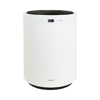 ���x�Z���T�[���ڃX�`�[���t�@����������㕔����