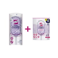 �N�C�b�N���n���f�B�@�{�́{�փV�[�g�S�����Z�b�g�@�n���f�B���b�v�E�͂����@�P�Z�b�g