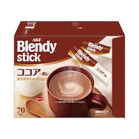 �u�����f�B�X�e�B�b�N�@�R�R�A�I���V�O�{