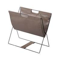 �y�ו�����z�T�C�h�o�b�O�X�^���h�@�^�[�|�����@�x�[�W���@�a�f�r�P�O�O�s�o�[�a�d�@�J�o���u���@�܂肽���݁@�ו������@�o�X�P�b�g�@�ω׏d�T�����܂Ł@�p�\�R���E�X�}�[�g�t�H�����[�p�i�@�P��