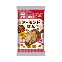 ^j^HďC̃A[h@POXTSP@ׂE@P܁iWOj