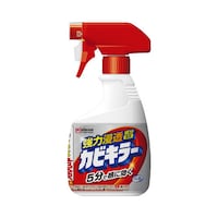 �J�r�L���[�@�{�́@�S�O�O���@�{�̃X�v���[�@�P�Z�b�g�i�T�{���j�@�O�Q�O�O�Q�~�T�@�J�r���