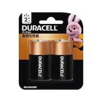 �A���J�����d�r�@�c�l�`