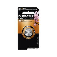 �R�C���d�r�@�b�q�Q�O�R�Q�@�c�k�h�|�Q�O�R�Q�|�O�P�@�P�P�[�X�i�V�Q�j