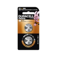 �R�C���d�r�@�b�q�Q�O�P�U�@�c�k�h�|�Q�O�P�U�|�O�Q�@�P�P�[�X�i�Q�~�V�Q�p�b�N�A�P�S�S�j