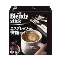 �u�����f�B�X�e�B�b�N�G�X�v���b�\�I�������Q�O�O�{