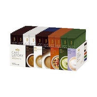 JtFg[@A\[g@XeBbNR[q[iÂj@PiPOO{j