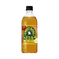 �N���t�g�{�X�t���[�c�e�B�[�U�O�O�����Q�S�{