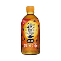 鍕ق@SSOiodsjQS{