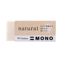 �y�X�[�p�[�Z�[���F�ʏ퉿�i����Q�O���I�t�z�����S���@���m�i�`�������@�d�d�|�m�`�@�P��