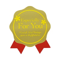 ���{���t���M�t�g�V�[���@�e�����@�x�����@�T�O�O��