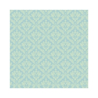 ����@�~���g�u���[�@���˔��@�^�e�T�Q�W�~���R�V�T�O�����@�P��i�T�O�����j�@�S�X�|�P�S�O�R�@����i���j