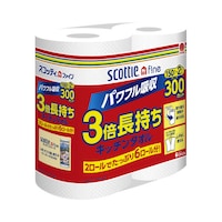 XRbeBt@C@R{Lb`^IQq~QS