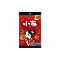 ���~�@�܂U�O���~�S�W��