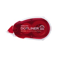 �e�[�v�̂�q�h�b�g���C�i�[�r�{�́E���͂ɓ\��P�O��