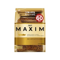 �}�L�V���@�܂P�Q�O��