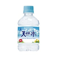 �T���g���[�V�R���@�Q�W�O�����@�V�Q�{