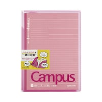 �L�����p�X�J�o�[�m�[�g�@�v�����g���e�|�P�b�g�t�@���@�Z�~�a�T�i�U���j�Ή��@�`�r�@�V�������@�R�O���@�P���@�m�|�U�Q�R�`�m�m�|�o