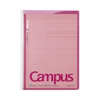 LpXJo[m[gvge|Pbgt@@Z~`SiPjΉ@V@RO@P@m|UQP`m|o