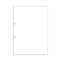 erbiqjF؃v^[`Sʔ@erbeQOOPy@PiPQOOj