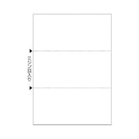 erbiqjF؃v^[`Sʔ@erbeQOOS@PiPOOj