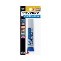 AAt@@nCXs[hdw@@P{@^|TXQ@uԐڒ