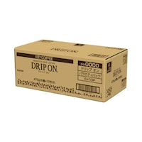 �h���b�v�I���@�o���G�e�B�A�\�[�g�p�b�N�@�U�O��