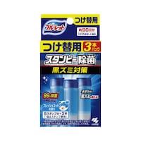�a�k�X�^���s�[���ی��ʃv���X�@�e�R�b�g���@�ց@�t�֗p�@�P���i�R�{���j�@�Q�O�T�U�V�X�O