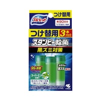 �a�k�X�^���s�[���ی��ʃv���X�@�r�~���g�@�ւR�{��