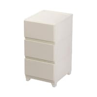 �Ǖt�f�R�j�[�V�[���H�R�i�@�z���C�g�@�S�T�Q�W�R�O�Q�P�O�V�R�P�O�@���[�P�[�X�i�`�F�X�g�^���i�^�C�v�j�@�P��