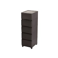 �Ǖt�f�R�j�[�V�[���H�T�i�@�_�[�N�u���E���@�S�T�Q�W�R�O�Q�P�O�W�R�O�O�@���[�P�[�X�i�`�F�X�g�^���i�^�C�v�j�@�P��