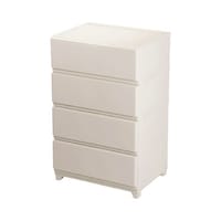 �Ǖt�f�R�j�[�V�[���H���C�h�S�i�@�z���C�g�@�S�T�Q�W�R�O�Q�X�P�P�W�P�W�@���[�P�[�X�i�`�F�X�g�^���i�^�C�v�j�@�P��