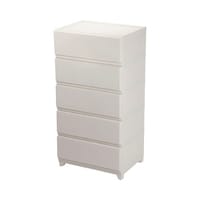 �Ǖt�f�R�j�[�V�[���H���C�h�T�i�@�z���C�g�@�S�T�Q�W�R�O�Q�X�P�P�W�T�U�@���[�P�[�X�i�`�F�X�g�^���i�^�C�v�j�@�P��