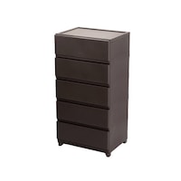 �Ǖt�f�R�j�[�V�[���H���C�h�T�i�@�_�[�N�u���E���@�S�T�Q�W�R�O�Q�X�P�P�W�U�R�@���[�P�[�X�i�`�F�X�g�^���i�^�C�v�j�@�P��