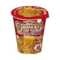 l`qtbg`m@pss`@RN傤䖡@PQ