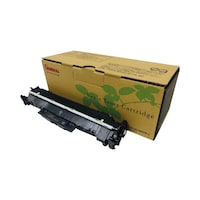 ���T�C�N���g�i�[�@�J�[�g���b�W�O�T�P�c�q�l�@�����[�X�@�b�q�f�|�O�T�P�c�q�l�@�v�[�������i�L���m���^�b���������j�@�P��